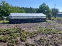 Продажа дачи, Брестская обл., Березовский р-н, Соколовский с/с, СТ 