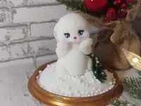 Сувениры-подарки на новый год, фотография 2