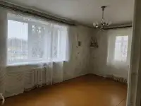 Квартира, Ветковский, фотография 4