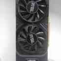 Продам видеокарту Palit GeForce GTX 1050 Ti Dual OC 4GB GDDR5 [NE5105TS18G1-1071D]