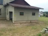 Продажа дома, Д.Выгоничи, фотография 3