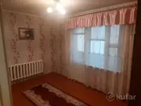 Продаю 3-к квартиру в Дрогичине, дрогичин карла маркса 20, фотография 4