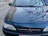 Продать автомобиль Citroen, фотография 2