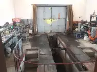 бизнес, фотография 3