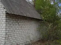 Продажа дачи, фотография 6