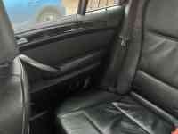Продам автомобиль БМВ х5 BMW X5, фотография 4