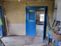 Продам дом д. Леоновичи (Шацк), фотография 3