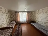 Уютная квартира на сутки в Петрикове  заселение сегодня!, фотография 5