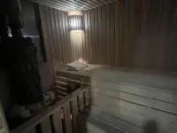 Убтный светлый дом, Свистелки ул Вясковая 34б, фотография 4