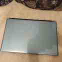Ноутбук Acer v5-531, фотография 5