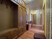 Предлагаем двухкомнатную квартиру в Молодечно на сутки в центре города, фотография 3