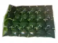 Сок 
