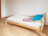 Квартиры на сутки в Белоозерске для командированных., фотография 4