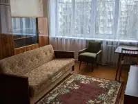 Квартира в аренду, Партизанский проспект,62