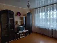 Квартиры на сутки в Петрикове., фотография 3