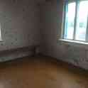 Продам квартиру в доме, ул. Каминского 140-2, фотография 3
