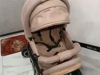 Коляска 2 в 1, фотография 4