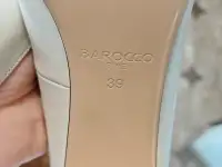 Туфли Новые Barocco, фотография 2