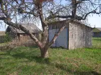 Продам дом, район,Минская область, фотография 2