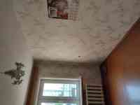 Продам 3-к квартиру, Ул. Богомолова, 16, фотография 6