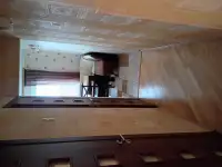 Сдам квартиру, Лесной, ул. Александрова 6., фотография 7