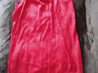 Женская одежда, фотография 2