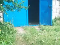 Продам гараж, Бетонная 139, фотография 7