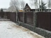 Все виды бетонных работ от А до Я, фотография 10