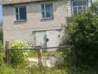 Дача садовое товарищество Лесное, фотография 3