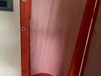 Криосауна / криокапсула / криокамера / криосауна снежность / камера криотерапии/ азотная криокапсула, фотография 2