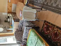 Сдается  номер( комната) на 2ребенок( часть дома)в Браславе, фотография 3