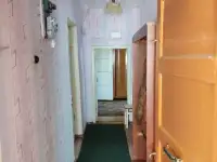 Квартира в Браславе в частном доме, ул.Рыбхознаая,23, фотография 7