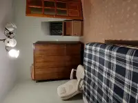 Сдам квартиру, 42 Громова ул., фотография 7