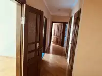Продам квартиру, Малинина 10, фотография 3