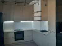 Кухни на заказ, фотография 6