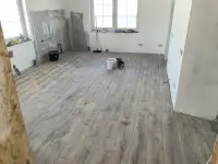СТРОИТЕЛЬНЫЕ РАБОТЫ, фотография 2