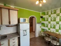 Сдается квартира на сутки в Молодечно, фотография 6