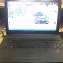 Ноутбук HP 15-ac159ur, фотография 3