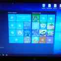 Ноутбук HP Pavilion 15-ab000ur (M3Z58EA)