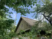 Дом в центре Несвижа, ул Дзержинского