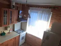 Продается 3-х комнатная квартира, Я.Купалы 30, фотография 6