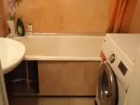 Трехкомнатная просторная  квартира 2007 года в хорошем районе, фотография 8