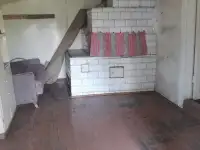 Продам, Вселюбский с/с.Новогрудский р-н.д.Ляховичи.24, фотография 2