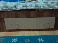 Мебель в детскую, фотография 4
