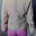 Женская куртка весна/осень, фотография 2