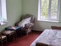 Дом в агрогородке Обидовичи, фотография 5