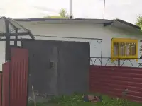 продам дачу, Химик - 5, Витебская обл., р-н, Вороничский с/с, фотография 3