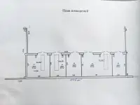 Боксы, гаражи, складские помещения с удобным подъездом и открытой площадкой, фотография 2