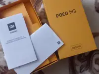 Телефон на запчасти, фотография 3