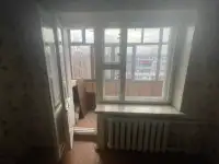 Продажа 1 комнатной квартиры, Богдана Хмельницкого 89, фотография 5